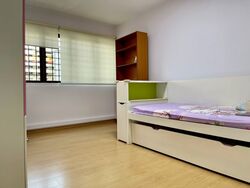 Blk 717 Vista 18 (Clementi), HDB 5 Rooms #360999391